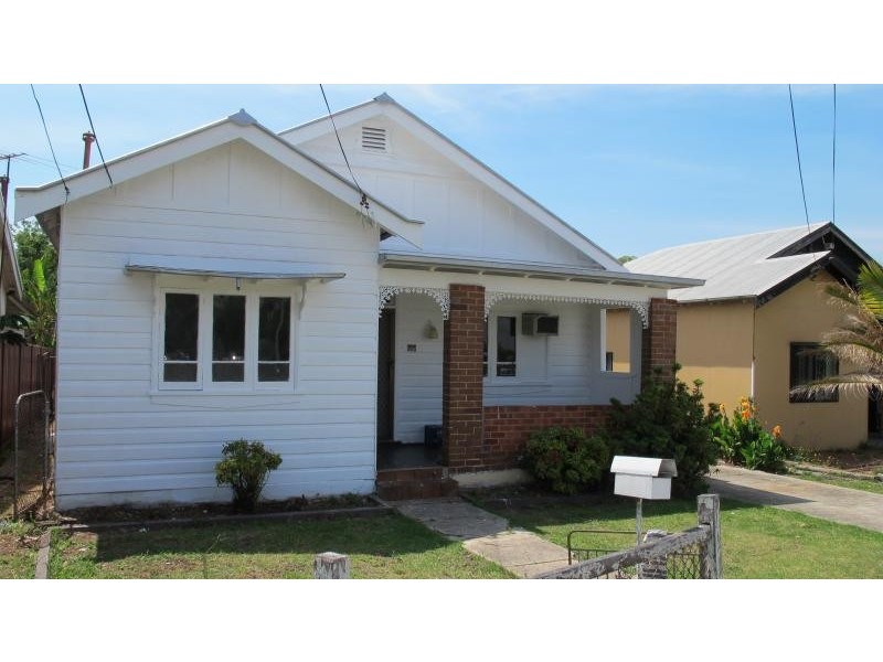 409 Stacey street, Bankstown NSW 2200
