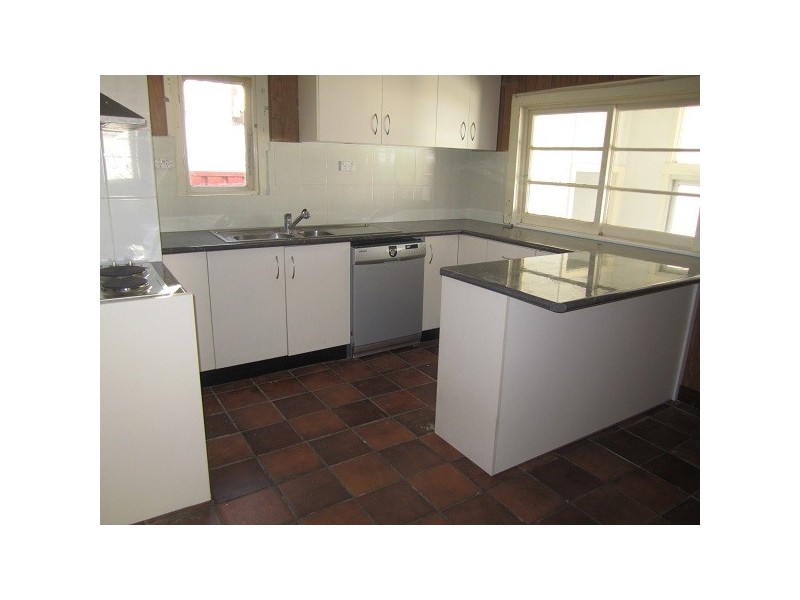 409 Stacey street, Bankstown NSW 2200