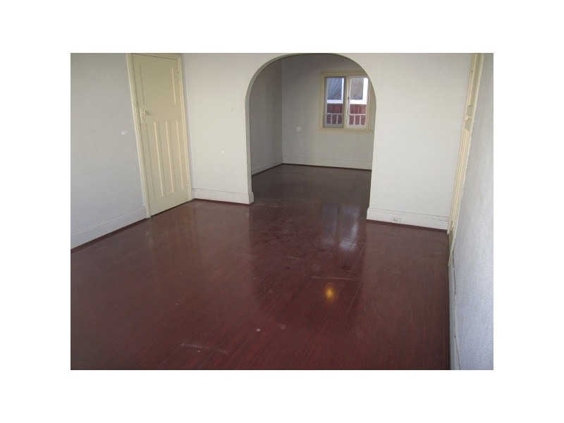 409 Stacey street, Bankstown NSW 2200