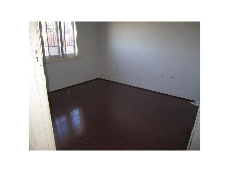 409 Stacey street, Bankstown NSW 2200