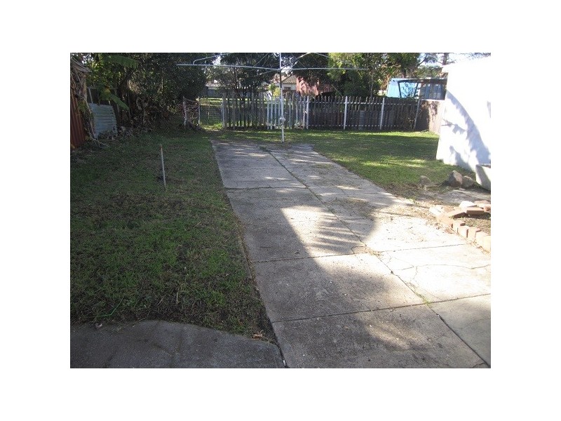 409 Stacey street, Bankstown NSW 2200