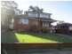 331 Marion street, Yagoona NSW 2199