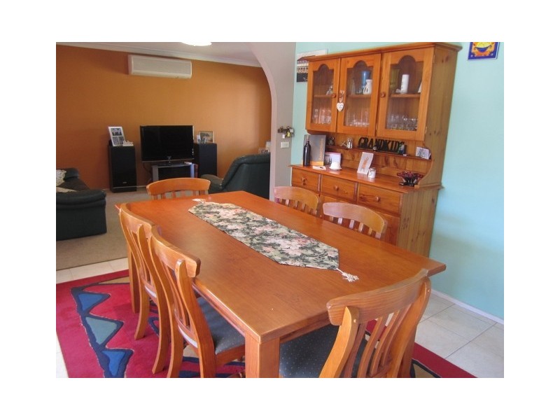 331 Marion street, Yagoona NSW 2199