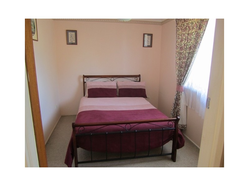 331 Marion street, Yagoona NSW 2199