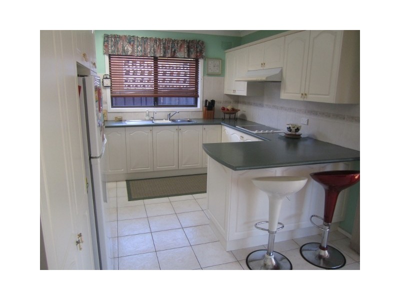 331 Marion street, Yagoona NSW 2199