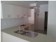 C103/580 Hume Highway, Yagoona NSW 2199