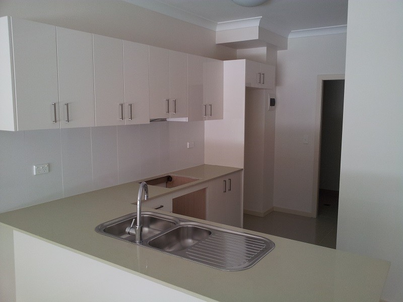 C103/580 Hume Highway, Yagoona NSW 2199