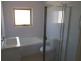 C103/580 Hume Highway, Yagoona NSW 2199