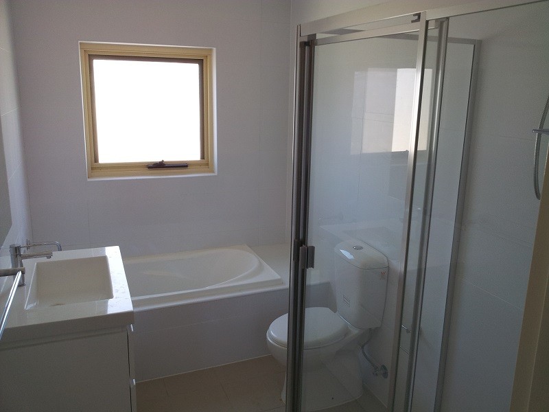 C103/580 Hume Highway, Yagoona NSW 2199