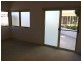 C103/580 Hume Highway, Yagoona NSW 2199