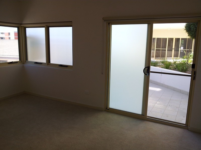 C103/580 Hume Highway, Yagoona NSW 2199