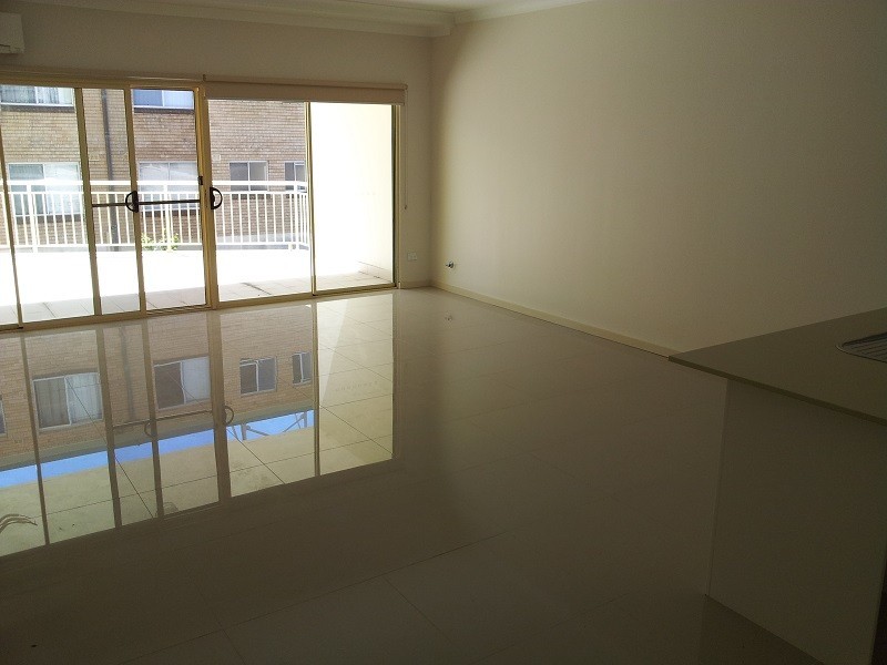 C103/580 Hume Highway, Yagoona NSW 2199