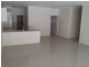 C103/580 Hume Highway, Yagoona NSW 2199