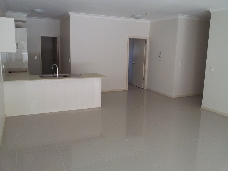 C103/580 Hume Highway, Yagoona NSW 2199