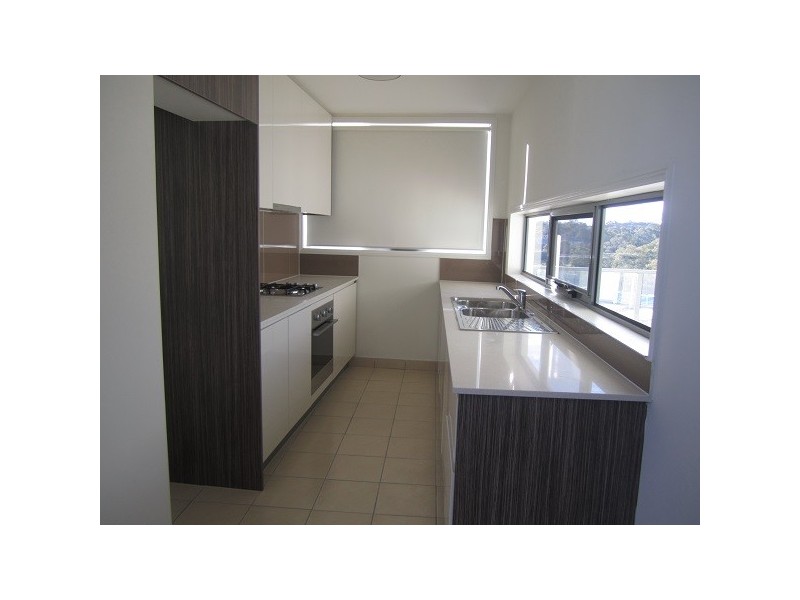 803/443 Chapel rd, Bankstown NSW 2200