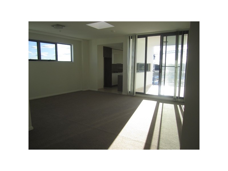 803/443 Chapel rd, Bankstown NSW 2200