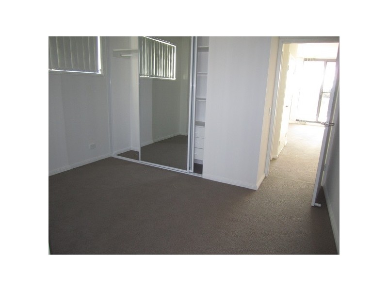 803/443 Chapel rd, Bankstown NSW 2200