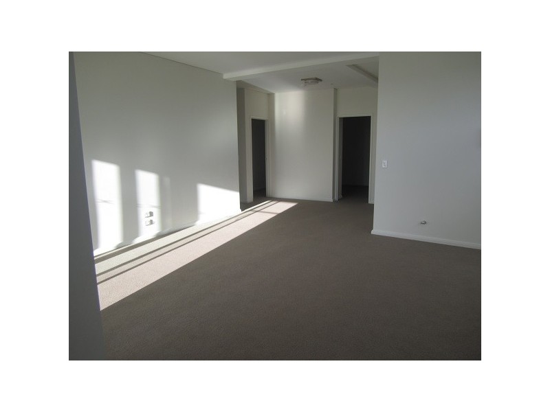 803/443 Chapel rd, Bankstown NSW 2200