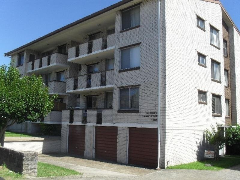 22/103 Homer St, Earlwood NSW 2206