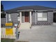 78A Wattle St, Punchbowl NSW 2196