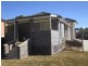 78A Wattle St, Punchbowl NSW 2196