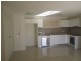 78A Wattle St, Punchbowl NSW 2196