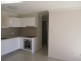 78A Wattle St, Punchbowl NSW 2196