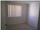 78A Wattle St, Punchbowl NSW 2196