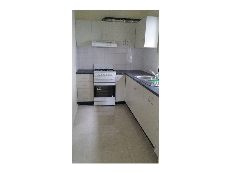 49 Sir Joseph Banks Street, Bankstown NSW 2200