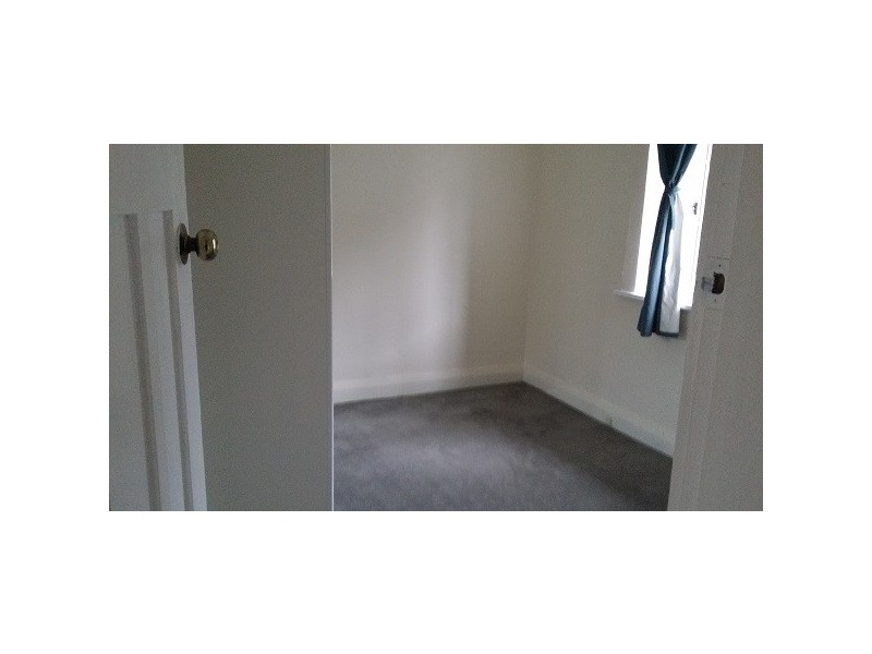 49 Sir Joseph Banks Street, Bankstown NSW 2200