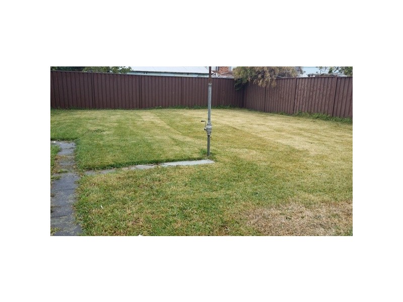 49 Sir Joseph Banks Street, Bankstown NSW 2200