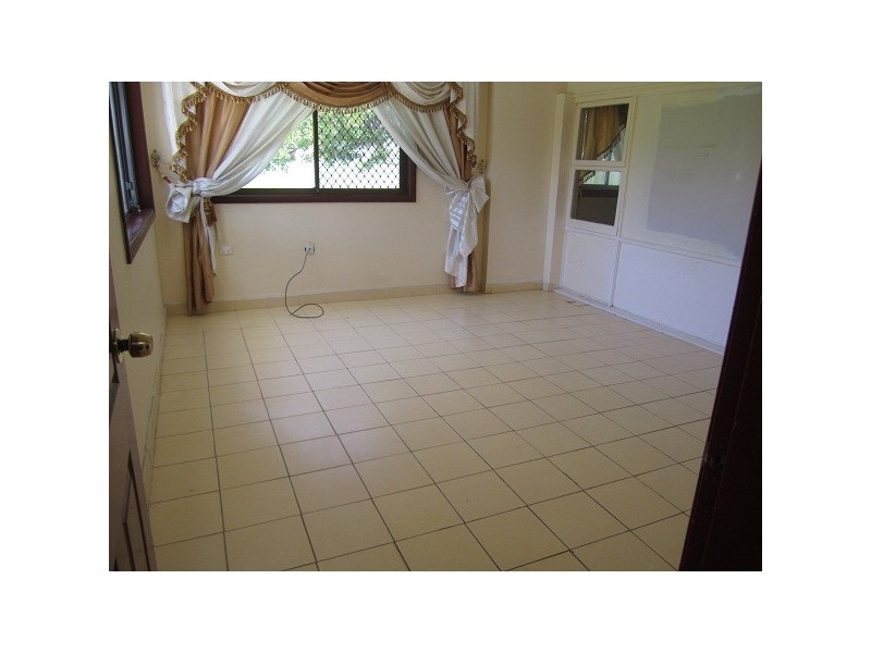 4/90  griffiths ave, Bankstown NSW 2200