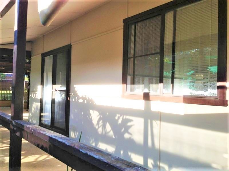 115a Adelaide street, Oxley Park NSW 2760