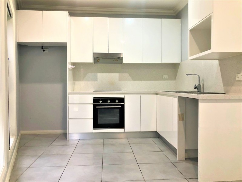 41 Mons St, Condell Park NSW 2200