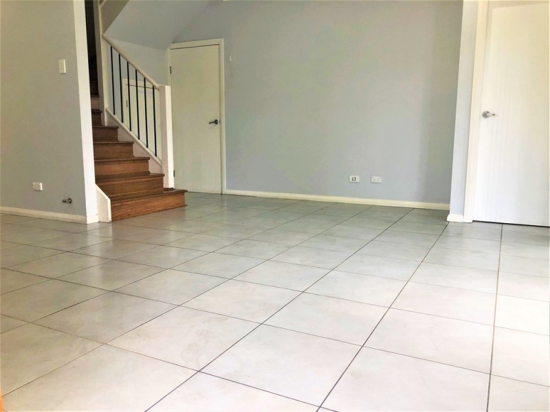 41 Mons St, Condell Park NSW 2200