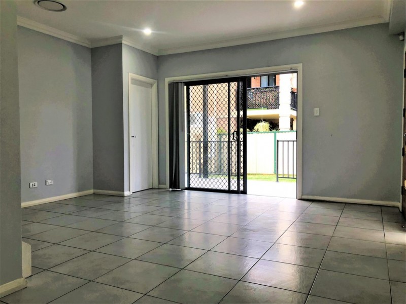 41 Mons St, Condell Park NSW 2200