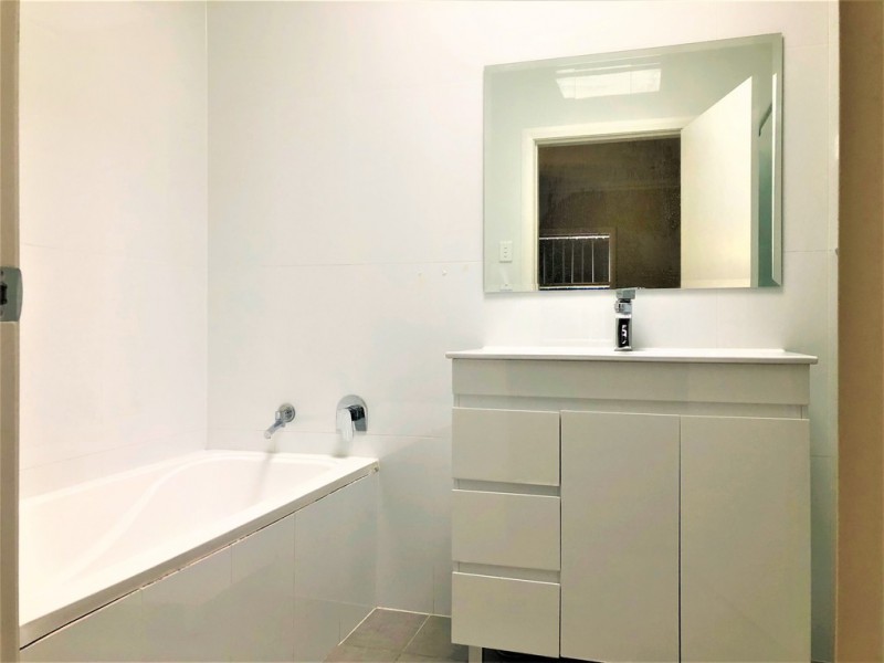 41 Mons St, Condell Park NSW 2200