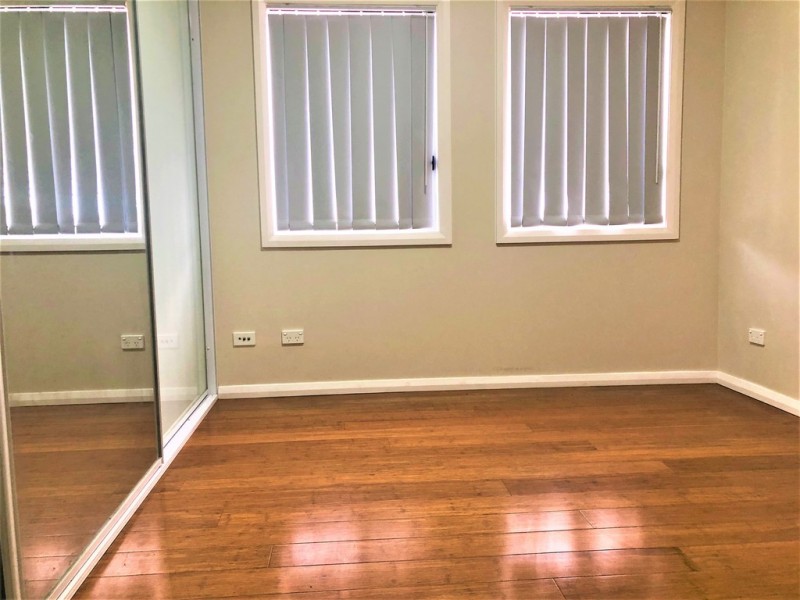 41 Mons St, Condell Park NSW 2200