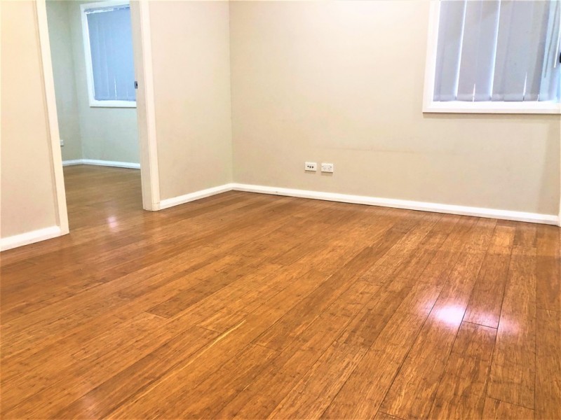 41 Mons St, Condell Park NSW 2200