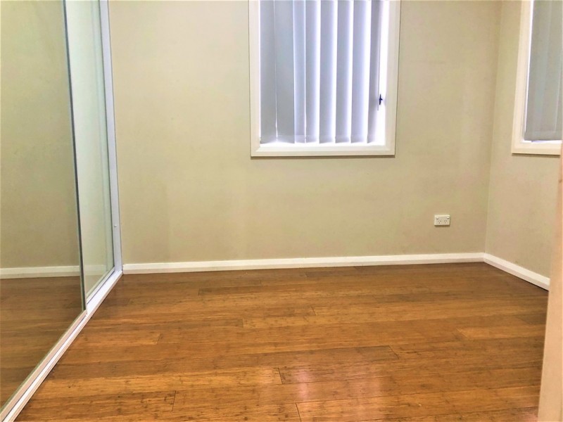 41 Mons St, Condell Park NSW 2200