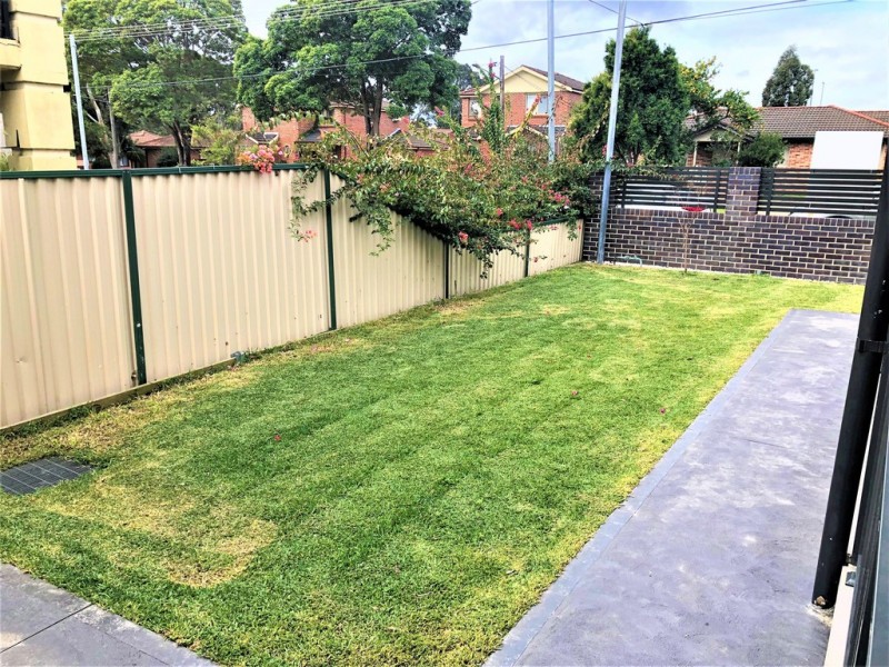 41 Mons St, Condell Park NSW 2200