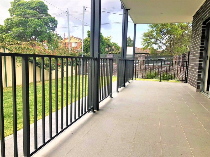 41 Mons St, Condell Park NSW 2200