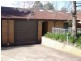 9/28-30 Higginbotham Rd, Gladesville NSW 2111