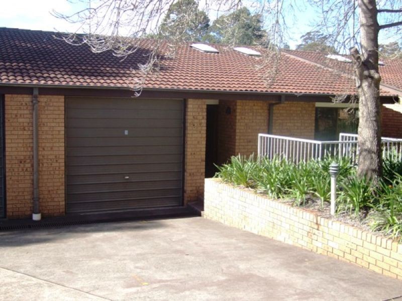9/28-30 Higginbotham Rd, Gladesville NSW 2111