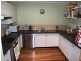 9/28-30 Higginbotham Rd, Gladesville NSW 2111