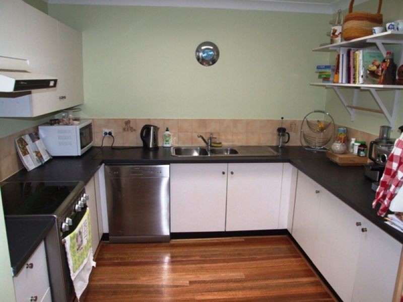 9/28-30 Higginbotham Rd, Gladesville NSW 2111
