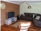 9/28-30 Higginbotham Rd, Gladesville NSW 2111