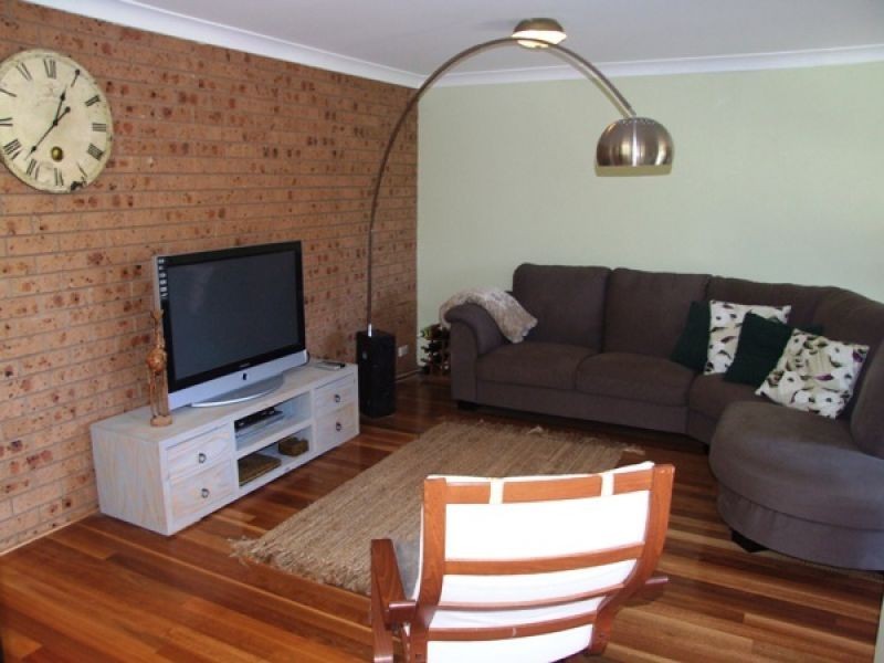9/28-30 Higginbotham Rd, Gladesville NSW 2111