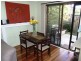 9/28-30 Higginbotham Rd, Gladesville NSW 2111