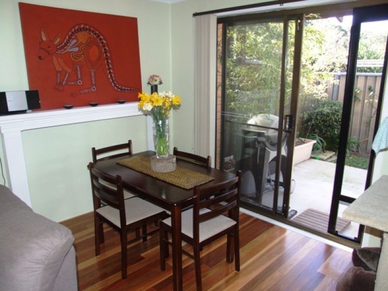 9/28-30 Higginbotham Rd, Gladesville NSW 2111